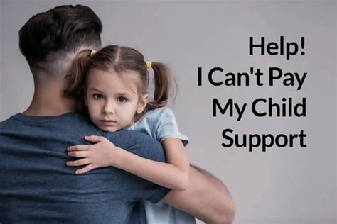 If child support money is received in the form of a check, then a bank will cash the check as long as the person in question has an account with the bank or the check was written by that bank. . Can you take someone off child support and put them back on in georgia